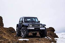 hzj73 landcruiser 70 series 1990 ランクル 70 ランドクルーザー 70 ランドクルーザー