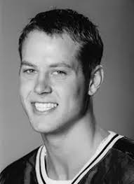 Collier Mills '01 (2013)