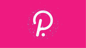 Link your bank account or card with polkadot. Polkadot Dot Price Predictions How High Can Dot Go After Coinbase Listing Investorplace