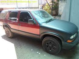 Maka anda bisa menggunakan imajinasi pikiran anda lalu mintalah kepada jasa pembuatan stiker kaca mobil yang ada di sekitar daerah anda tinggali. Stiker Mobil Doff Call 0813 2158 6000