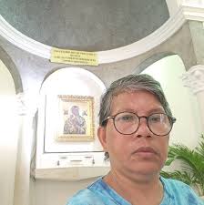 LOOK: Cebu City Councilor Harold Kendrick Go became the first member of the  council to formally submit a resolution to the Office of the City Secretary  this afternoon, calling for the reopening