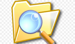 Transform data into actionable insights with dashboards and reports. File Explorer Windows Xp Microsoft Windows Windows 10 Png 640x480px File Explorer Explorer Image File Formats