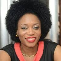 20+ "Dr Aina" profiles