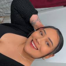 Any Small water slide for July 13th . Kids are 10+ in age but yard isn't  big enough for a huge water slide