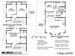 Cedar Home Floor Plan Search Pan Abode Cedar Homes Cedar Homes Log Home Kits Cabin Kits
