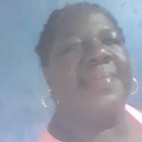 50+ "Juana Ledesma" profiles