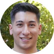 Dr. Robert Gee, PT, DPT, CSCS, Cherry Hill, NJ