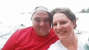 Fundraiser for William Gray by Mike WIlson : Bill Gray Accident Fund