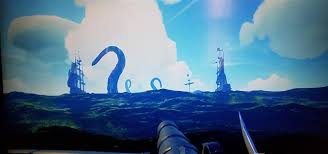 We created this interactive sea of thieves map to help pirates find their way. 25 Essentielle Sea Of Thieves Tipps Bevor Sie Spielen Die Spiele Filme Tv Die Sie Lieben