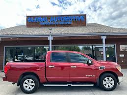 Image result for Cayenne Red 2017 Titan