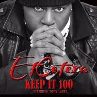 Superb Wines, Liquor Branding