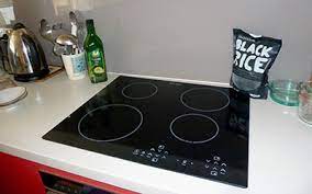 You have nothing to worry about: No Longer Cooking With Gas Induction Cooktop Mini Guide Renew