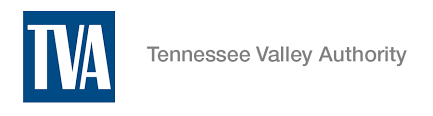 President donald trump removed two tennessee valley authority board members from their positions and called for the board to replace their organization's ceo on monday. Tva