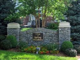 Springhurst Village Of Spring Meadows Louisville Ky 40241 Patio Homes Https Www Shoplouisvillekyhomesforsale Com Springh Condos For Sale Louisville Ky Patio