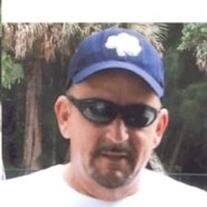 Obituary, Visitation & Funeral Information