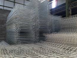 4,019 likes · 6 talking about this. Toko Pagar Besi Brc Manado Jual Murah Harga Terbaru Madaniah