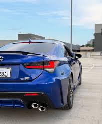 Image result for Ultrasonic Blue 2022 RC