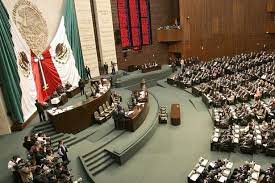 Reglamento interno de la cámara de diputados. El Congreso De Mexico Dara 500 Celulares Samsung Galaxy A21s A Diputados Para Que Puedan Votar Sin Necesidad De Estar En La Camara