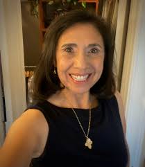 Pastoral Advisory Council