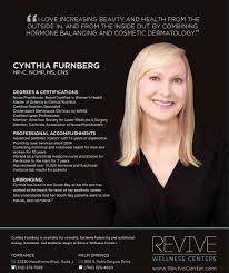 We found 671 results for hair removal in or near hermosa beach, ca. About Cynthia Furnberg Laser Hair Removal And Hormone Balancing Redondo Beach Manhattan Beach Hermosa Beach