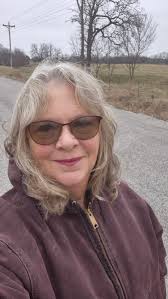 Love My Missouri Backroads