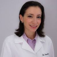 Irina Milman, DO, Miami, FL
