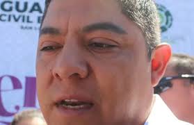 💜🌺🇪🇨🌈🪶♾️🏢 Gobernación de Imbabura: THE GOVERNOR STRENGTHENS SECURITY  WITH CONSTANT OPERATIONS #Otavalo || The governor, Juan Sebastian  Echeverría, along with the National Police of Ecuador and the Ecuadorian  Army toured several parts