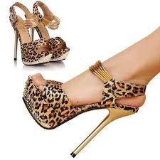 Shoes Panosundaki Pin