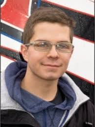 DIRT-TRACK RACING: Rahmer, Wagman, Brian get thrilling Lincoln wins