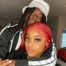 Listen to Dee Watkins