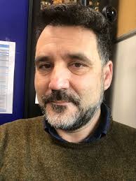 LA REVISTA TRABAJO SOCIAL Y SALUD