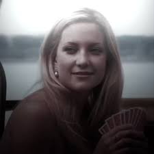 No puedo superar esta película: Cómo perder a un chico en 10 días