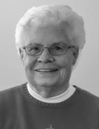 Doris Jones Obituary April 19, 2023