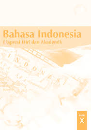 Dapatkan penjelasan bukan hanya jawaban. Pdf Bahasa Indonesia Buku Siswa Reni Panai Academia Edu