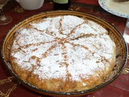 Epingle Sur Cuisine Marocaine