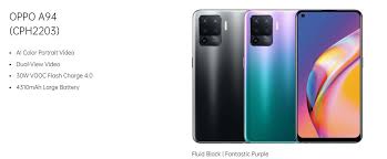 Oppo a94 price and availability. Oppoa94 Hashtag On Twitter