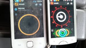 Habla con tus contactos en privado o . Zello Modificado By Game Mobile Marcos Android