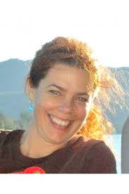 Michelle Marie Zylstra