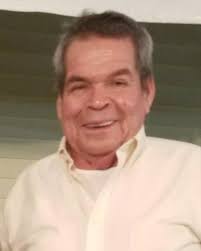 Jose Espinoza Gomez Obituary November 10, 2022