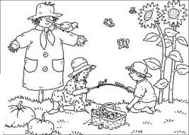 Die jahreszeiten mit kindern erleben sind ganz besonderer momente. Malvorlagen Herbst Zum Ausdrucken Coloring And Malvorlagan
