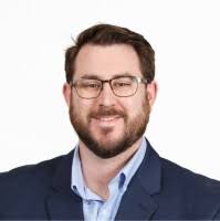 G3 Engineering & Surveying Email Format