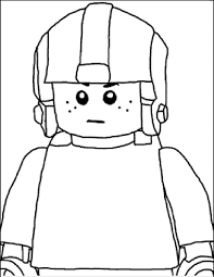 There are tons of great resources for free printable color pages online. Lego Star Wars Coloring Pages Printable Bestappsforkids Com