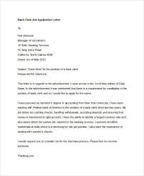 Writing a job application letter is not an easy task. 40 Job Application Letters Format Free Premium Templates