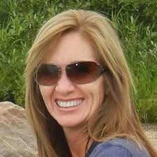 admin, Author at Ej Harrison