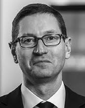 Lending & Secured Finance