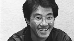 Barry Kahn didn't know who's wife he was flirting with 👀 (DBS Episode 73  English Dub)