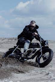 neighborhood と super73 がコラボ電動自転車をリリース 電動アシスト自転車 電動自転車 自転車