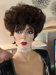 Still one of my favourite collabs