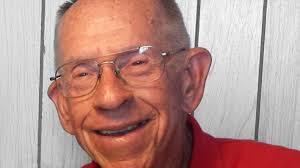 John C. Pedigo Obituary (1935