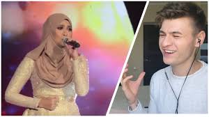 full episode gegar vaganza 2015 minggu 2. First Time Reaction To Gegar Vaganza 2015 Final Siti Nordiana Putus Terpaksa Hd Youtube